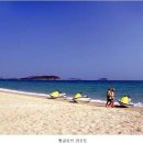 하이난 - 서초구 서초중앙로24길 12 | 하이난