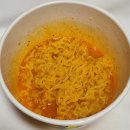 보들보들 티스토리