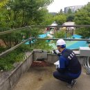 안산도시공사 이미지