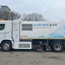 서울자동차 이미지