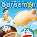 던킨수원 이미지