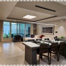 장유 무계지하차도 이미지