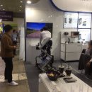 (주)트리엔 이미지