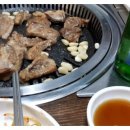 만석꾼갈비 이미지