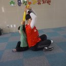 문정누리유치원