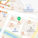 라이또PC방 고양본점 이미지