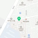 콤마더문영주점 이미지