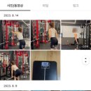 워터셔터스튜디오 이미지