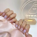 안양-안양-안양-516 | 안양 여름맞이 기분 전환 네일하기 : 곽자매네일