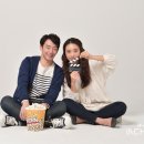 청라호수도서관 세미나실 네이버블로그