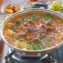 대영흑염소농장 이미지