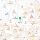 장산게임랜드 이미지