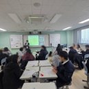 섬강중학교 이미지