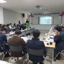 노은농수산물도매시장 이미지