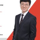 123모터스 네이버블로그