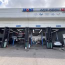 경의로789번길 이미지