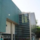 밀알학교 이미지