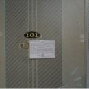 남구-62 이미지