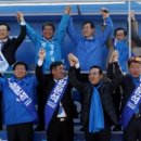 통영연합의원 이미지