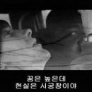 샵2헤어