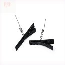 제이제이헤어 이미지