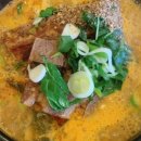 한국순대영등포구청점 이미지