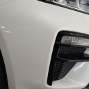 그린1급자동차정비공장 이미지