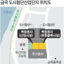 부산지식산업센터(금곡) 이미지