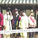 렛츠고