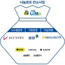로또통신 이미지
