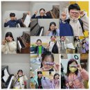 아름피아노학원 이미지