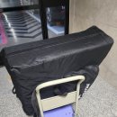 CU 양산석계점 이미지