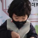 한석봉어머니떡 이미지