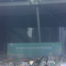 Pet.J | 중국 심천 최대 펫용품 박람회 전일정 방문 후기 및 느낀점 (사진 많음 주의)