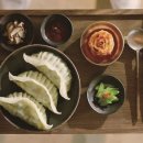 만두유통 조선비즈