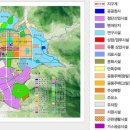 대경전자통신(주) 이미지