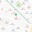 고맙소한돈