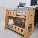 덕산동물의료센터 이미지