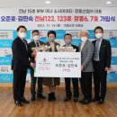 장흥산업(주) 이미지