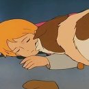 플란다스의개 이미지