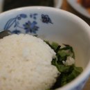 미스터바베큐 이미지