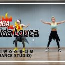 제이지스튜디오 이미지