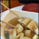 동일분식 이미지