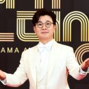 갤러리안경(1번가점) 네이버블로그