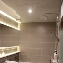 라곰디자인호텔 이미지