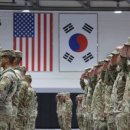 삼현이엔씨