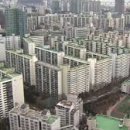 위례삼성공인중개사사무소 이미지