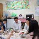 운남경로당 네이버블로그