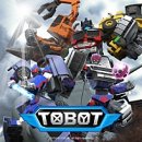 (유)뉴무등자동차 | <또봇: 대도시의 영웅들 시즌3> 24화 '대도시의 영웅들' 후기!