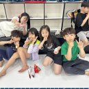 푸른경희대태권도체육관 | 옥련동학원 아이들의 꿈이 자라는 늘푸른경희대태권도 후기